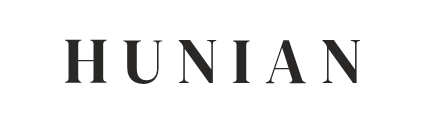 Hunian