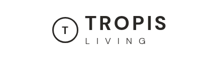 Tropis Living