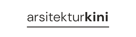 Arsitektur Kini