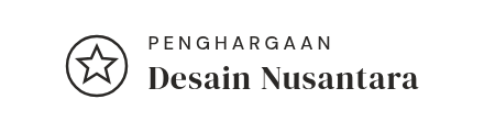 Penghargaan Desain Nusantara