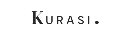 Kurasi