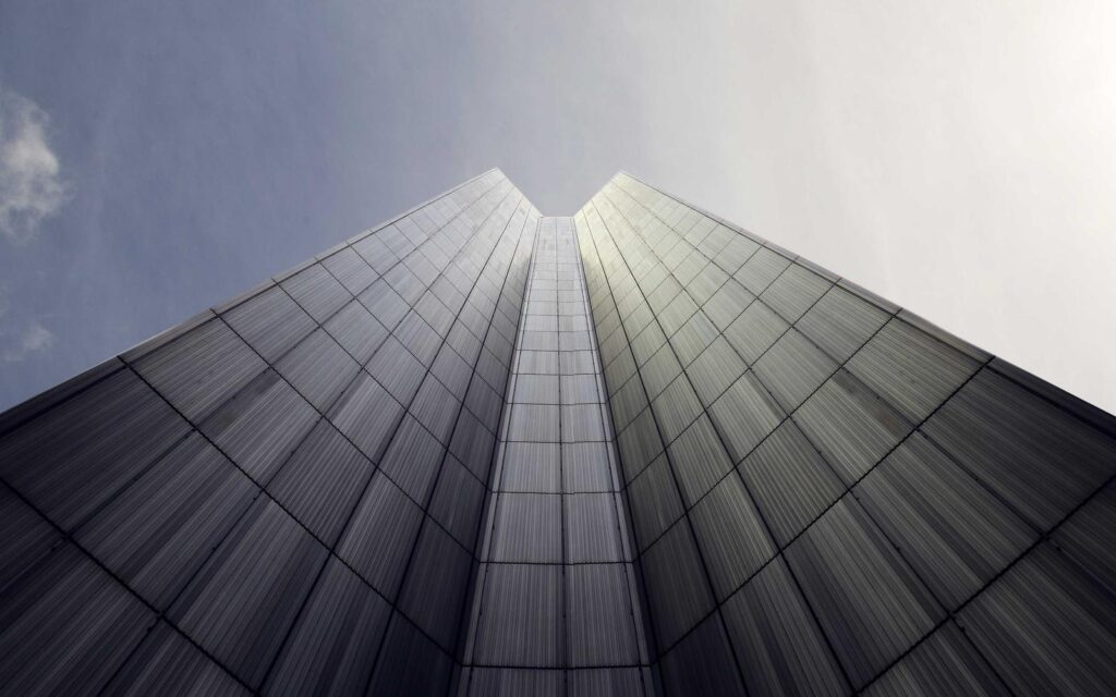Menara Kisi Kuningan